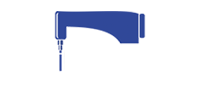 logo-img